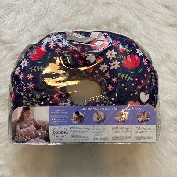 Boppy - Picture 2 of 2